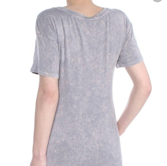 TRUE Vintage take‎ me to Paradise print top - Picture 2 of 8